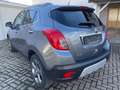 Opel Mokka Innovation KAMERA/8x ALU/ KLIMAAUTOMATIK Grau - thumbnail 7