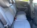 Opel Mokka Innovation KAMERA/8x ALU/ KLIMAAUTOMATIK Grau - thumbnail 16