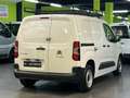 Citroen Berlingo BlueHDi S&S Talla M Rip Curl 100 Blanc - thumbnail 5