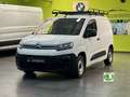 Citroen Berlingo BlueHDi S&S Talla M Rip Curl 100 Blanco - thumbnail 1