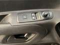 Citroen Berlingo BlueHDi S&S Talla M Rip Curl 100 Blanc - thumbnail 16