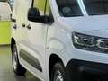 Citroen Berlingo BlueHDi S&S Talla M Rip Curl 100 Blanco - thumbnail 19
