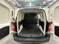 Citroen Berlingo BlueHDi S&S Talla M Rip Curl 100 Blanco - thumbnail 10
