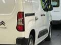 Citroen Berlingo BlueHDi S&S Talla M Rip Curl 100 Blanco - thumbnail 14