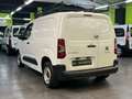 Citroen Berlingo BlueHDi S&S Talla M Rip Curl 100 Blanco - thumbnail 4