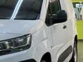 Citroen Berlingo BlueHDi S&S Talla M Rip Curl 100 Blanco - thumbnail 20