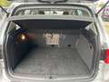 Volkswagen Tiguan 2.0 TSI Automatik*NUR 72000 KM*SCHECKHEFT Silber - thumbnail 14