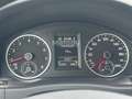 Volkswagen Tiguan 2.0 TSI Automatik*NUR 72000 KM*SCHECKHEFT Silber - thumbnail 11