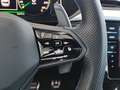 Volkswagen Arteon 2.0 TSI DSG R 4Motion AHK|Matrix|Pano|360°|ACC|Nav Grau - thumbnail 11