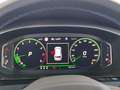 Volkswagen Arteon 2.0 TSI DSG R 4Motion AHK|Matrix|Pano|360°|ACC|Nav Grau - thumbnail 12