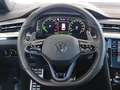 Volkswagen Arteon 2.0 TSI DSG R 4Motion AHK|Matrix|Pano|360°|ACC|Nav Grau - thumbnail 9