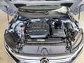 Volkswagen Arteon 2.0 TSI DSG R 4Motion AHK|Matrix|Pano|360°|ACC|Nav Grau - thumbnail 27