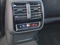 Volkswagen Arteon 2.0 TSI DSG R 4Motion AHK|Matrix|Pano|360°|ACC|Nav Grau - thumbnail 20