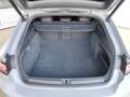 Volkswagen Arteon 2.0 TSI DSG R 4Motion AHK|Matrix|Pano|360°|ACC|Nav Grau - thumbnail 22