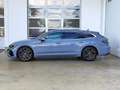 Volkswagen Arteon 2.0 TSI DSG R 4Motion AHK|Matrix|Pano|360°|ACC|Nav Grau - thumbnail 26