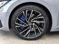 Volkswagen Arteon 2.0 TSI DSG R 4Motion AHK|Matrix|Pano|360°|ACC|Nav Grau - thumbnail 5