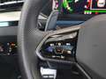 Volkswagen Arteon 2.0 TSI DSG R 4Motion AHK|Matrix|Pano|360°|ACC|Nav Grau - thumbnail 10