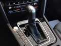 Volkswagen Arteon 2.0 TSI DSG R 4Motion AHK|Matrix|Pano|360°|ACC|Nav Grau - thumbnail 18