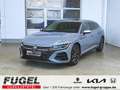 Volkswagen Arteon 2.0 TSI DSG R 4Motion AHK|Matrix|Pano|360°|ACC|Nav Grau - thumbnail 1