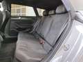 Volkswagen Arteon 2.0 TSI DSG R 4Motion AHK|Matrix|Pano|360°|ACC|Nav Grau - thumbnail 7