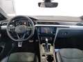 Volkswagen Arteon 2.0 TSI DSG R 4Motion AHK|Matrix|Pano|360°|ACC|Nav Grau - thumbnail 8