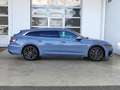 Volkswagen Arteon 2.0 TSI DSG R 4Motion AHK|Matrix|Pano|360°|ACC|Nav Grau - thumbnail 25