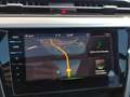 Volkswagen Arteon 2.0 TSI DSG R 4Motion AHK|Matrix|Pano|360°|ACC|Nav Grau - thumbnail 14