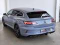Volkswagen Arteon 2.0 TSI DSG R 4Motion AHK|Matrix|Pano|360°|ACC|Nav Grau - thumbnail 24