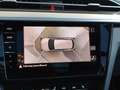 Volkswagen Arteon 2.0 TSI DSG R 4Motion AHK|Matrix|Pano|360°|ACC|Nav Grau - thumbnail 13