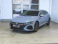 Volkswagen Arteon 2.0 TSI DSG R 4Motion AHK|Matrix|Pano|360°|ACC|Nav Grau - thumbnail 2