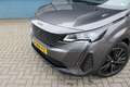 Peugeot 3008 1.6 HYbrid 225 pk GT | panorama dak| | Achteruitri Gris - thumbnail 11