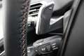 Peugeot 3008 1.6 HYbrid 225 pk GT | panorama dak| | Achteruitri Grau - thumbnail 21