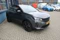 Peugeot 3008 1.6 HYbrid 225 pk GT | panorama dak| | Achteruitri Gris - thumbnail 9