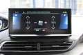 Peugeot 3008 1.6 HYbrid 225 pk GT | panorama dak| | Achteruitri Grau - thumbnail 26