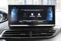 Peugeot 3008 1.6 HYbrid 225 pk GT | panorama dak| | Achteruitri Grau - thumbnail 28