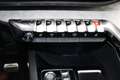 Peugeot 3008 1.6 HYbrid 225 pk GT | panorama dak| | Achteruitri Grau - thumbnail 25
