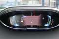 Peugeot 3008 1.6 HYbrid 225 pk GT | panorama dak| | Achteruitri Grau - thumbnail 17