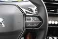 Peugeot 3008 1.6 HYbrid 225 pk GT | panorama dak| | Achteruitri Grau - thumbnail 20