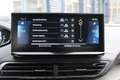 Peugeot 3008 1.6 HYbrid 225 pk GT | panorama dak| | Achteruitri Grau - thumbnail 30