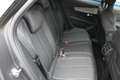 Peugeot 3008 1.6 HYbrid 225 pk GT | panorama dak| | Achteruitri Grau - thumbnail 36