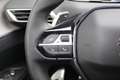 Peugeot 3008 1.6 HYbrid 225 pk GT | panorama dak| | Achteruitri Grau - thumbnail 19
