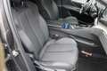 Peugeot 3008 1.6 HYbrid 225 pk GT | panorama dak| | Achteruitri Grau - thumbnail 34