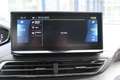 Peugeot 3008 1.6 HYbrid 225 pk GT | panorama dak| | Achteruitri Grau - thumbnail 27