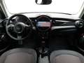 MINI Cooper COOPER 1.5 AUTOM. CLASSIC TRIM NAVI LED KAMERA Negru - thumbnail 8