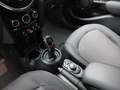 MINI Cooper COOPER 1.5 AUTOM. CLASSIC TRIM NAVI LED KAMERA Negru - thumbnail 13