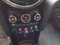 MINI Cooper COOPER 1.5 AUTOM. CLASSIC TRIM NAVI LED KAMERA Negru - thumbnail 12