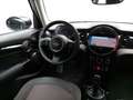 MINI Cooper COOPER 1.5 AUTOM. CLASSIC TRIM NAVI LED KAMERA Negru - thumbnail 9