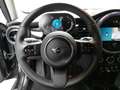 MINI Cooper COOPER 1.5 AUTOM. CLASSIC TRIM NAVI LED KAMERA Negru - thumbnail 14