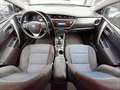 Toyota Auris Auris 1.33 Dual-VVT-i Life Plus Grijs - thumbnail 6