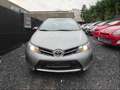 Toyota Auris Auris 1.33 Dual-VVT-i Life Plus Grijs - thumbnail 5